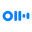 Otter.ai Logo