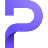 ProtonMail Logo